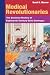 Book MEDICAL REVOLUTIONARIES: The Enslaved Healers of Eighteenth-Century Saint Domingue