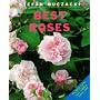 Best Roses ("Amateur Gardening" Guide)