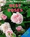 Book Best Roses (
