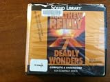 7 Deadly Wonders