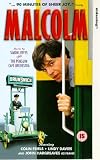 Malcolm [UK-Import] - Colin Friels