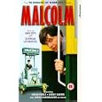 Malcolm [UK-Import]