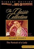 The Portrait of a Lady (Classic Collection (Brilliance Audio))