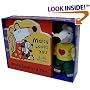 Maisy Loves You: Book and Toy Gift Set (Maisy)