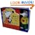 Maisy Loves You: Book and Toy Gift Set