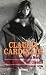 Moi, Claudia, toi, Claudia. Le Roman d'une vie
