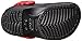Crocs Kids' CC Star Wars Darth Vader Clog