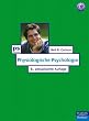 Physiologische Psychologie (Pearson Studium - Psychologie)