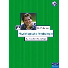 Physiologische Psychologie