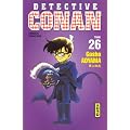 D�tective Conan, tome 26