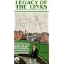 Lee Trevino's Legacy of the Links [VHS]