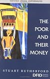 Review Oxford University Press, USA  / The Poor and Their Money (Oxford India Paperbacks)