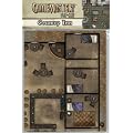 Gamemastery Flip-Mat