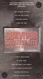 Greatest Hits [VHS]