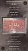 Greatest Hits [VHS]