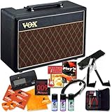 ���i�̏ڍ�