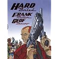 Hard Boiled