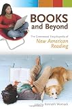 Books and Beyond [4 volumes]: The Greenwood Encyclopedia of New American Reading deals and discounts