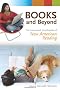 Books and Beyond: The Greenwood Encyclopedia of New American Reading
