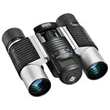 Buy Bushnell ImageView 10x25 VGA Digital Camera Binocular by Bushnell