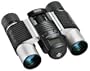 Bushnell ImageView 10x25 VGA Digital Camera Binocular