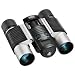 Bushnell ImageView 10x25 VGA Digital Camera Binocular