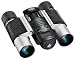 Bushnell ImageView 10x25 VGA Digital Camera Binocular