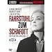 Die Schwarze Serie - Filme und B�cher - gestern und heute