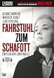Fahrstuhl zum Schafott (+ Audio-CD) [Limited Edition] [2 DVDs]