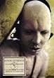 La Chambre D'Echo (CD + Buch)