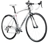 Diamondback Women 2012 Airén 4 Road Bike (Black)
