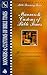 Books : Shepherd's Notes: Manners & Customs of Bible Times
