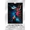 Star Trek Movies