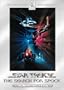Star Trek III: The Search for Spock (Two-Disc Special Collector's Edition)