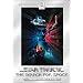 Star Trek III: The Search for Spock (Two-Disc Special Collector's Edition)