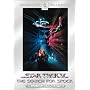 Star Trek III - The Search for Spock (Two-Disc Special Collector's Edition)