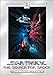 DVD : Star Trek III - The Search for Spock (Two-Disc Special Collector's Edition)