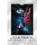 Star Trek III - The Search for Spock (Two-Disc Special Collector's Edition)