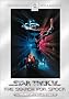 Star Trek III - The Search for Spock (Two-Disc Special Collector's Edition) Star Trek III - The Search for Spock (Two-Disc Special Collector's Edition)