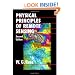Physical Principles of Remote Sensing (Topics in Remote Sensing)