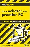 Bien choisir son PC
