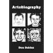 Artobiography