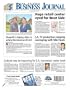 San Antonio Business Journal