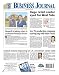San Antonio Business Journal