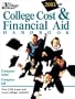 The College Board College Cost & Financial Aid 2003: All-New 23rd Annual Edition