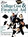 Books : The College Board College Cost & Financial Aid 2003: All-New 23rd Annual Edition