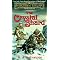 Forgotten Realms Novels in Chronological Order, Part II