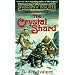 My favorite fantasy books - one entry per author.