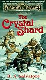 The Crystal Shard