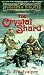 Books : The Crystal Shard (Forgotten Realms: The Icewind Dale Trilogy, Book 1)